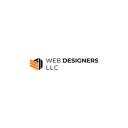 Web Designers LLC logo